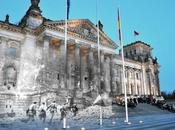 Vivere (oggi) nella seconda guerra mondiale