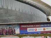 Crociera Mediterraneo Fantasia