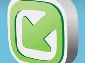 Nokia Software Updater aggiorna!