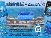 Napoli Giulio7G