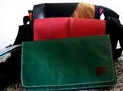 Eco-Bag!