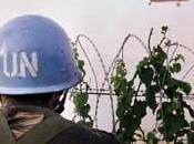 Appello all’Onu: invadeteci