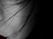 Ultraviolet: bound passion