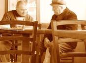 Questo paese vecchi(… nemmeno giovani)