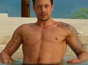 Ducan james sempre piu' figo