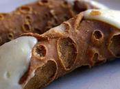 Pasticceria Mazzara Palermo