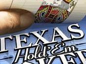 Texas Hold’Em Poker: Symbian prende poker