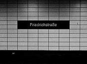 muro unisce