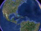 Google Earth Android aggiorna installare