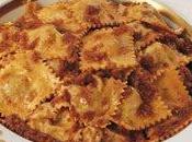 Agnoletti brodo carne