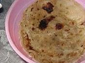 Ugali sukuma