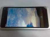 Nokia specifiche tecniche [Aggiornamento