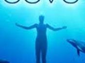 Cove divide Giappone