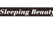 Sleeping Beauty "Singles"