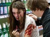 Nightmare recensione