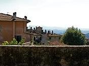 Volterra. Palaia Montefoscoli