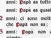 figli perfetti