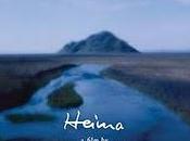 Heima