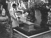 Gramsci storia