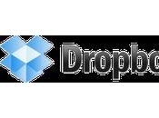 Backuppare brani preferiti Amarok Dropbox, comando.