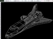 SagCad concepito disegno soprattutto progetti architettonici.