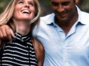 Serena autieri: sposa l'11 settembre.