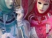 Schumann: Carnaval