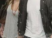 Hilary duff sposata!