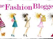 TENDENZE fashion bloggers: video tube!!!