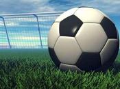 Serie 2010/2011: cosa aspetta?