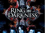Ring darkness