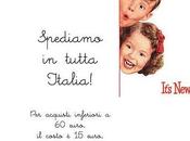 Cosi' vicini cosi' lontani