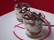 Questo tiramisù!