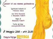 calzino spaiato