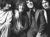 Tommy Quadrophenia Seconda parte