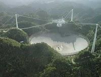 Intelligenza extraterrestre artificiale: possibile?