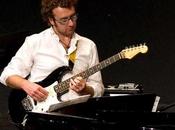 Speciale Emanuele Forni