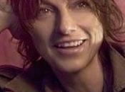 Gianna Nannini Incinta Anni