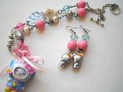 hello kitty mania