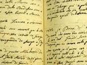 Voglia scrivere...