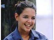 DAWSON'S CREEK Cap. Joey Potter
