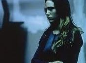 Requiem Fall 2010/11