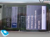 Recensione Nokia Eldar Murtazin