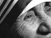 Auguri madre teresa
