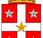 Domodossola