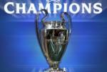 Champions League Milan trova Real, l'Inter Werder Roma Bayern.