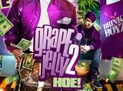 Boss Drama "Grape Jelly Mixtape [Free Download]