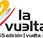 Vuelta Spagna 2010: pretendenti alla maglia rossa