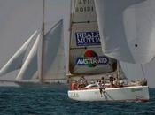 Campionato italiano vela d'altura, l'm37 escandalo conquista primo posto