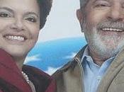 Eleções Brasil